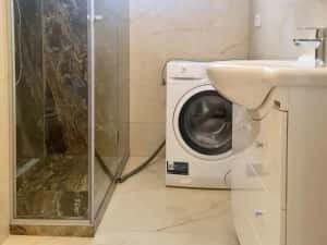 Apartament 2 camere, bloc nou - Micro 17, bloc Roka — miniatura 6