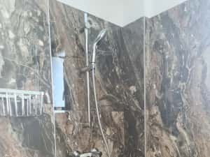 Apartament 2 camere, bloc nou - Micro 17, bloc Roka — miniatura 7