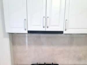 Apartament 2 camere, bloc nou - Micro 17, bloc Roka — miniatura 8