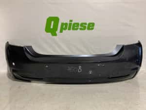 Bara spate  BMW Seria 4 F32 / F33 / F36 M-sport / M-pachet 2013 - 2018 — miniatura 1