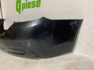 Bara spate  BMW Seria 4 F32 / F33 / F36 M-sport / M-pachet 2013 - 2018 — miniatura 2