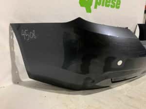 Bara spate  BMW Seria 4 F32 / F33 / F36 M-sport / M-pachet 2013 - 2018 — miniatura 3