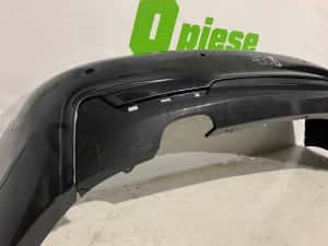 Bara spate  BMW Seria 4 F32 / F33 / F36 M-sport / M-pachet 2013 - 2018 — miniatura 4