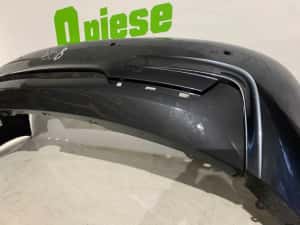 Bara spate  BMW Seria 4 F32 / F33 / F36 M-sport / M-pachet 2013 - 2018 — miniatura 5