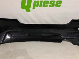 Bara spate  BMW Seria 4 F32 / F33 / F36 M-sport / M-pachet 2013 - 2018 — miniatura 6