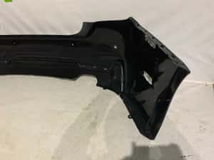 Bara spate  BMW Seria 4 F32 / F33 / F36 M-sport / M-pachet 2013 - 2018 — miniatura 7