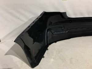 Bara spate  BMW Seria 4 F32 / F33 / F36 M-sport / M-pachet 2013 - 2018 — miniatura 9