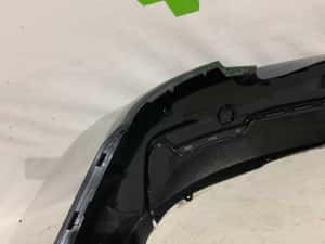 Bara spate  BMW Seria 4 F32 / F33 / F36 M-sport / M-pachet 2013 - 2018 — miniatura 10