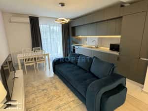 Theodor Pallady | 3 Camere | Centrala | X2 Bai | Balcon | Parcare |