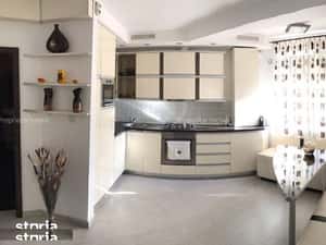 COMISION 0% | Studio cozy și eficient compartimentat — miniatura 3