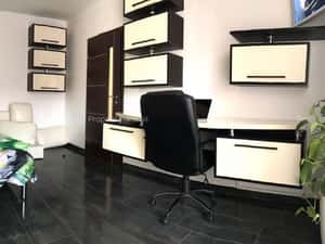 COMISION 0% | Studio cozy și eficient compartimentat — miniatura 4