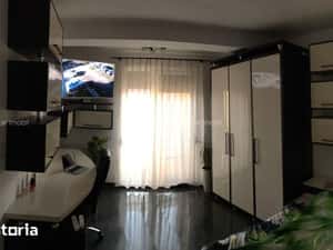 COMISION 0% | Studio cozy și eficient compartimentat — miniatura 5