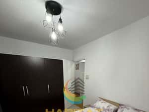 Inchiriere Apartament 2 Camere Zona Constantin Brancoveanu Liber — miniatura 1