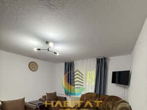 Inchiriere Apartament 2 Camere Zona Constantin Brancoveanu Liber — miniatura 5