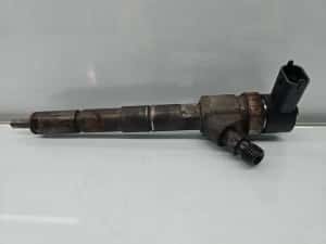 Injector Opel Signum [Fabr 2003-2008] 0445110243 1.0 CDTI Z19DTH 110KW