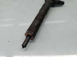 Injector Opel Signum [Fabr 2003-2008] 0445110243 1.0 CDTI Z19DTH 110KW — miniatura 6