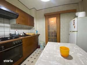 Aviatiei/Metrou Aurel Vlaicu/Strada Elena Caragiani/2 camere — miniatura 4