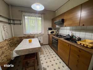 Aviatiei/Metrou Aurel Vlaicu/Strada Elena Caragiani/2 camere — miniatura 5