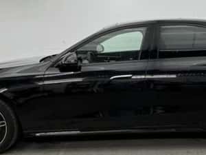 Mercedes-Benz E 450, Diesel, 25591 km, 390 cp — miniatura 2