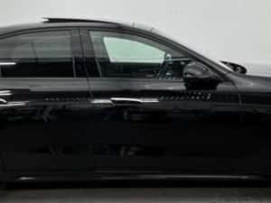 Mercedes-Benz E 450, Diesel, 25591 km, 390 cp — miniatura 5