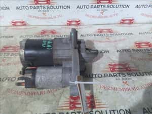 electromotor 1.3 tce nissan qashqai an fabr. 2021 — miniatura 3