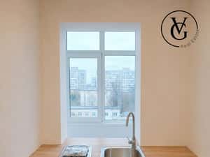 Studio modern - zona City Mall - termen lung — miniatura 5
