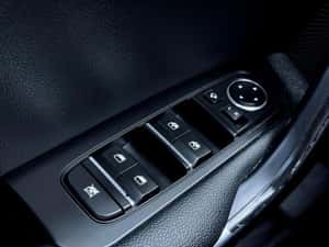 Kia Altele ceed Manuală 116 HP Diesel — miniatura 4