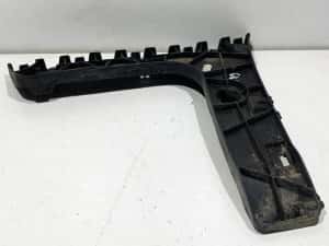 Suport bara dreapta spate Audi A6 4G2, C7 4G5807454B Berlina — miniatura 2