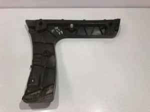 Suport bara dreapta spate Audi A6 4G2, C7 4G5807454B Berlina — miniatura 3