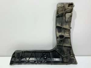 Suport bara dreapta spate Audi A6 4G2, C7 4G5807454B Berlina — miniatura 5