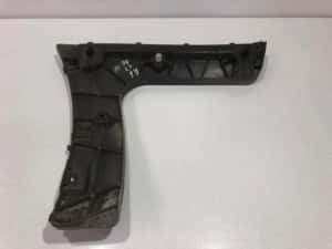 Suport bara dreapta spate Audi A6 4G2, C7 4G5807454B Berlina — miniatura 7