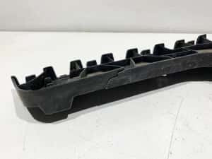 Suport bara dreapta spate Audi A6 4G2, C7 4G5807454B Berlina — miniatura 8