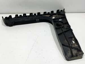 Suport bara dreapta spate Audi A6 4G2, C7 4G5807454B Berlina — miniatura 10