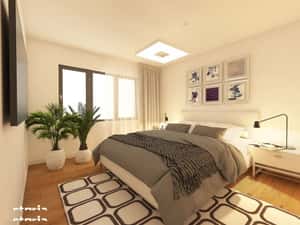 PROMOTIE!! Apartament 2 camere , Metrou Berceni 15min