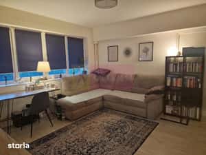 3 Camere Mihalache - Popişteanu I Etaj 5 10 |  Bloc Reabilitat — miniatura 4