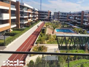 AP 3CAM.+ LOC DE PARCARE (SUBTERAN) / MUTARE IMEDIATA - ASTORIUM! — miniatura 3