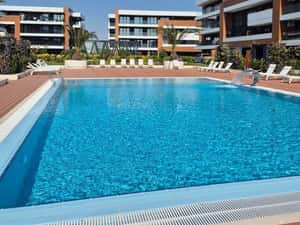 AP 3CAM.+ LOC DE PARCARE (SUBTERAN) / MUTARE IMEDIATA - ASTORIUM! — miniatura 4