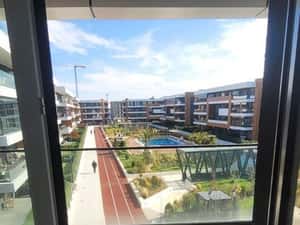 AP 3CAM.+ LOC DE PARCARE (SUBTERAN) / MUTARE IMEDIATA - ASTORIUM! — miniatura 6