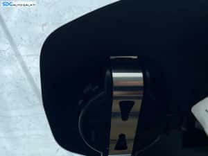Senzor Lumini Ploaie Parbriz Renault Megane 3 2008 - 2016 Cod 285356725R 285356725 [C8749]