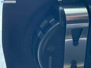 Senzor Lumini Ploaie Parbriz Renault Megane 3 2008 - 2016 Cod 285356725R 285356725 [C8749] — miniatura 3