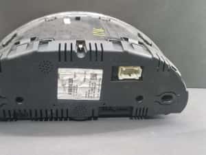 Ceasuri bord A 906 900 28 00 Mercedes-Benz Sprinter 2010 — miniatura 8