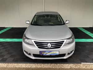 Renault Latitude Break Diesel de vânzare — miniatura 2