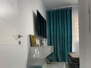 APARTAMENT 2 CAMERE LA 10 MIN METROU/ 50 MP/ SECTOR 3