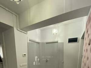 APARTAMENT 2 CAMERE LA 10 MIN METROU/ 50 MP/ SECTOR 3 — miniatura 4