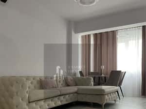 APARTAMENT 2 CAMERE LA 10 MIN METROU/ 50 MP/ SECTOR 3 — miniatura 5