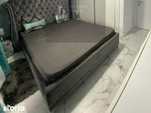 APARTAMENT 2 CAMERE LA 10 MIN METROU/ 50 MP/ SECTOR 3 — miniatura 6