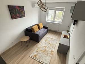 Garsoniera de inchiriat Titan — miniatura 2