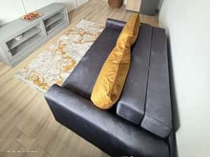 Garsoniera de inchiriat Titan — miniatura 3