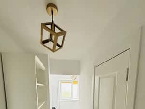 Garsoniera de inchiriat Titan — miniatura 4