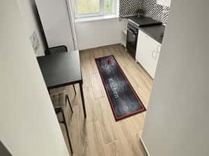 Garsoniera de inchiriat Titan — miniatura 5